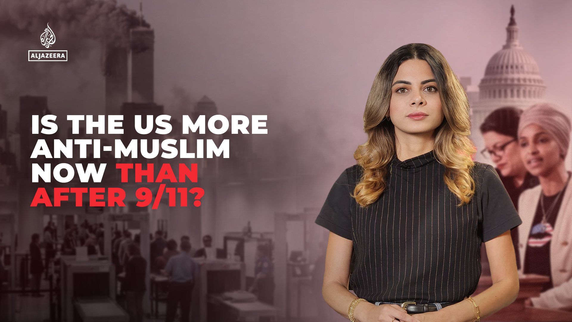 9/11 remembrance