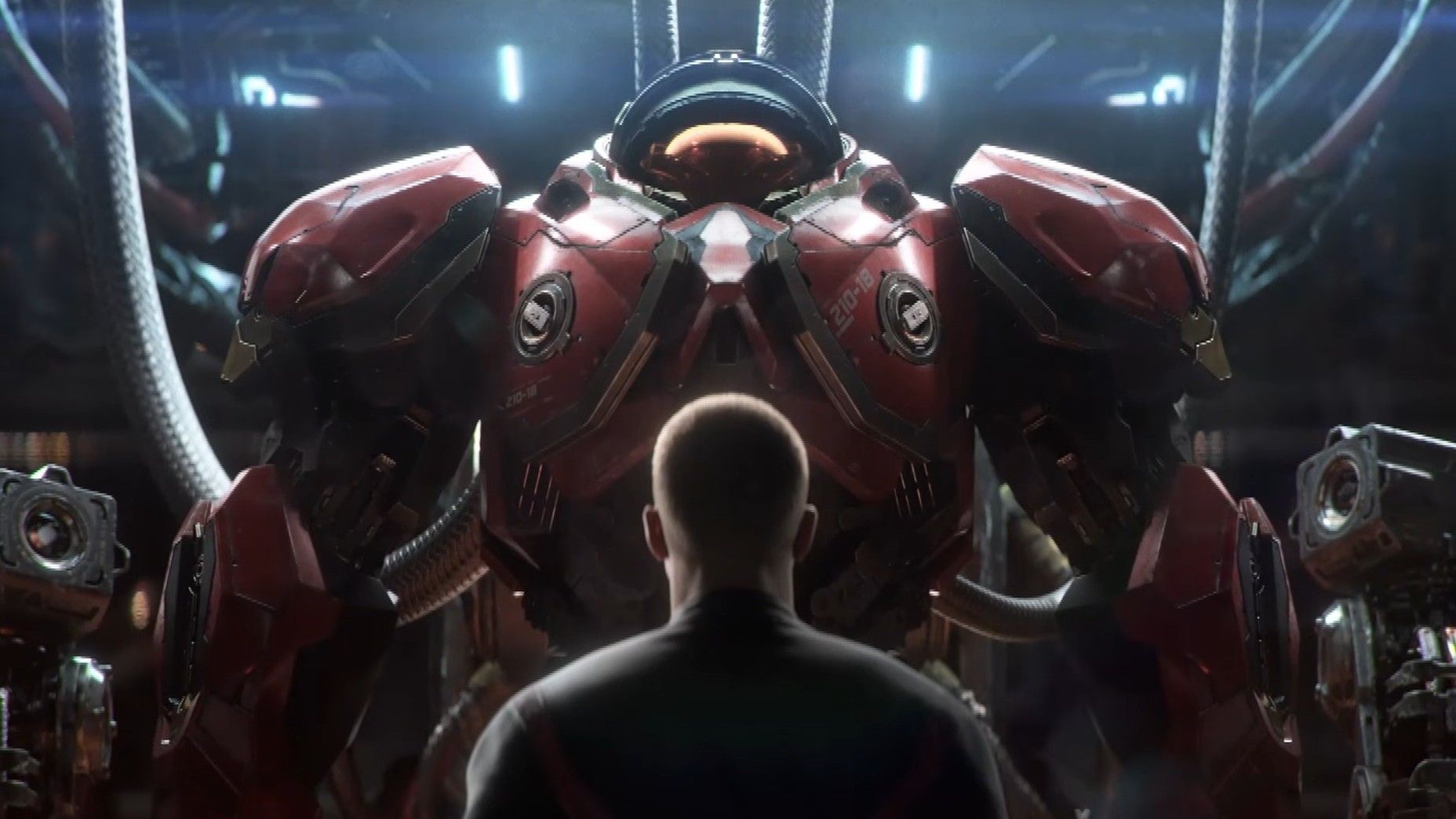 StarCraft revealed at BlizzCon 2026