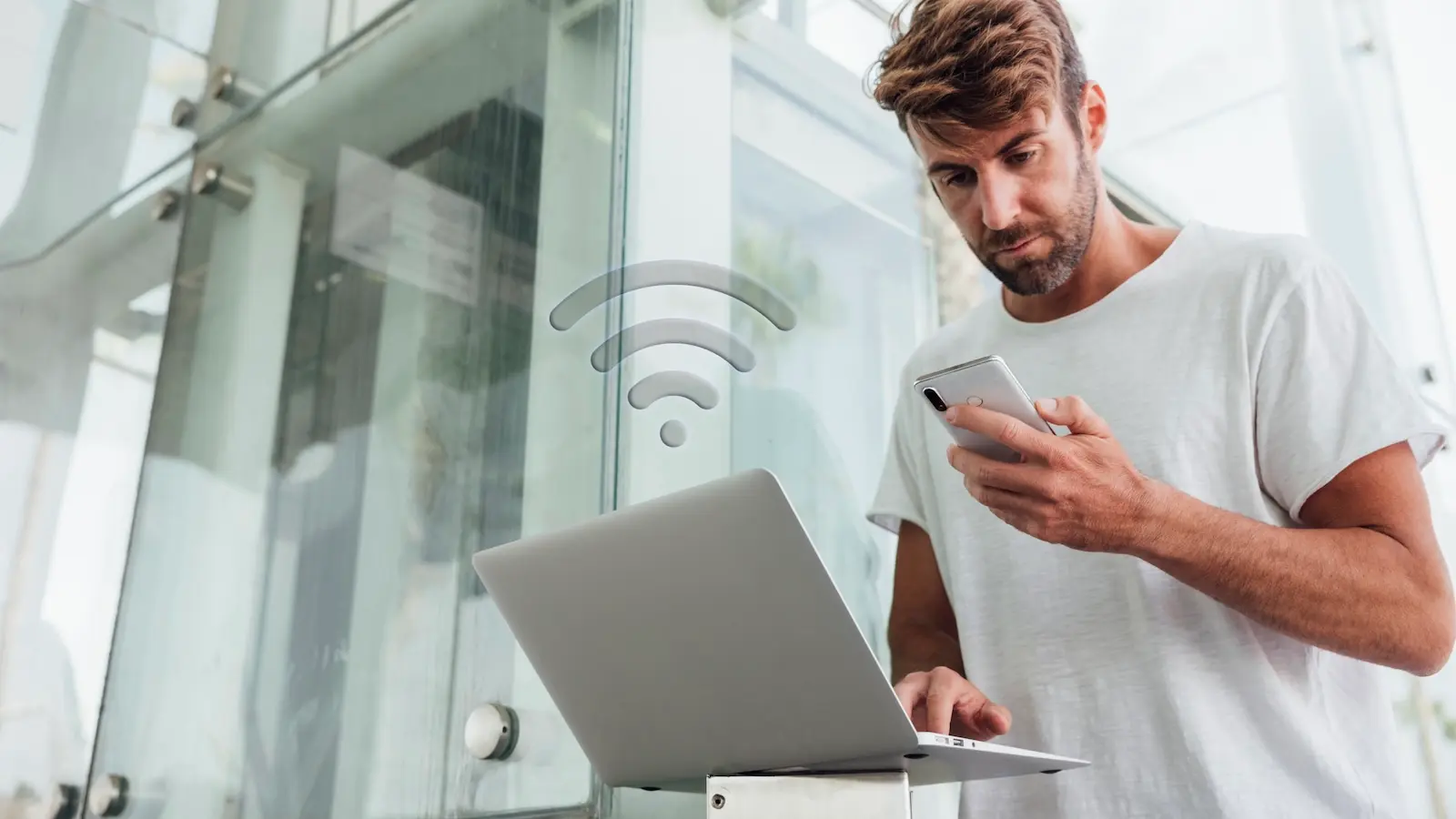 Tech News Roundup — September 13, 2026 (PM)