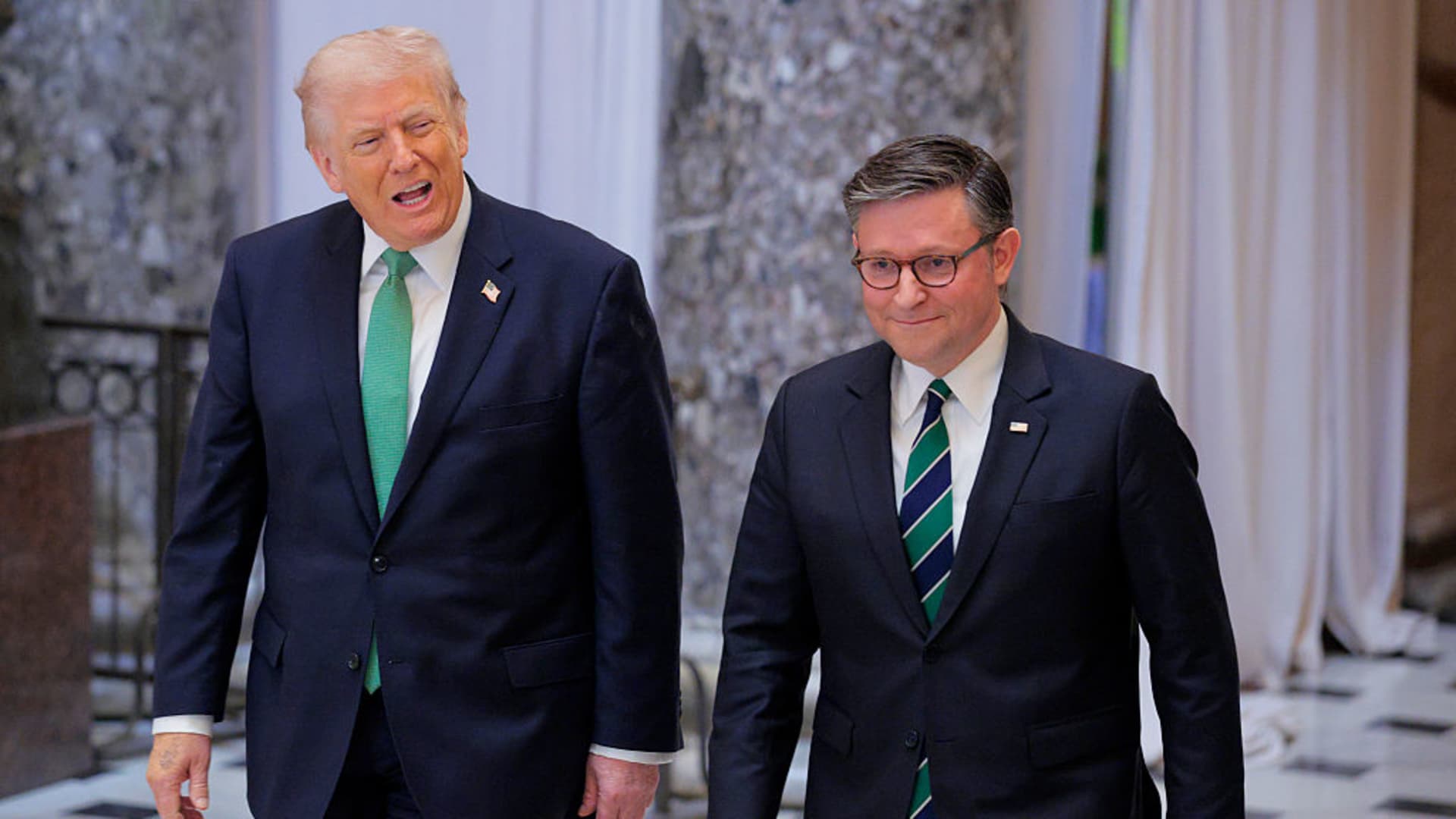 World News Roundup — September 14, 2026 (AM)