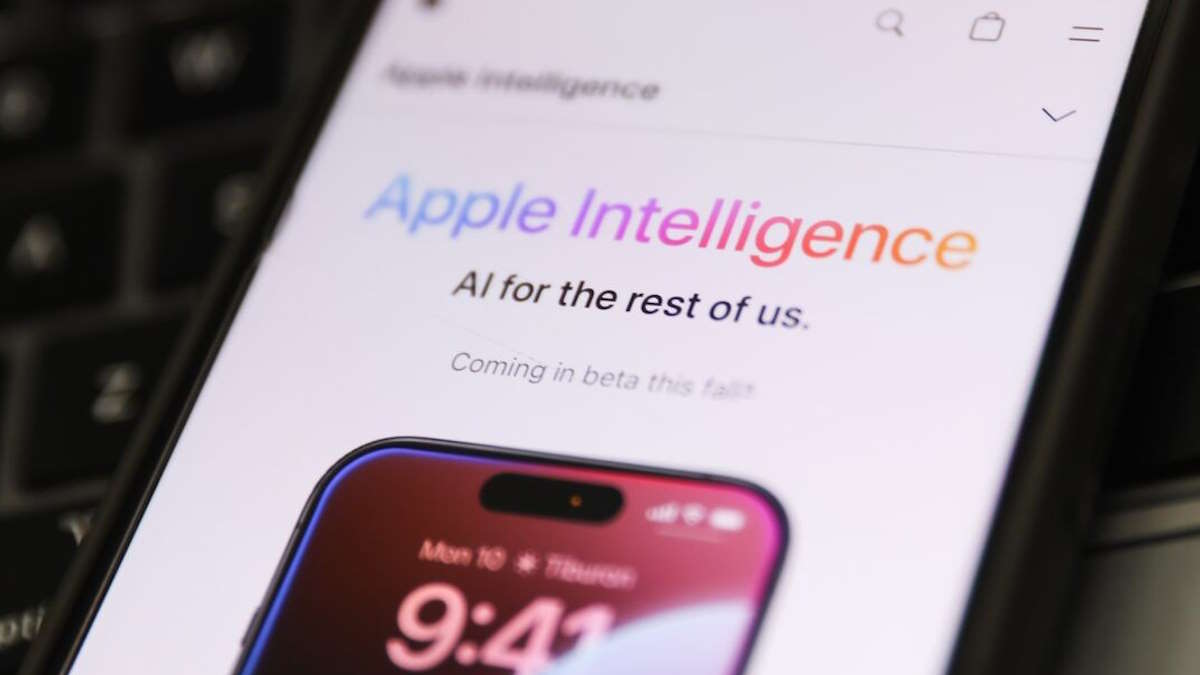 Tech News Roundup — September 15, 2026 (AM)