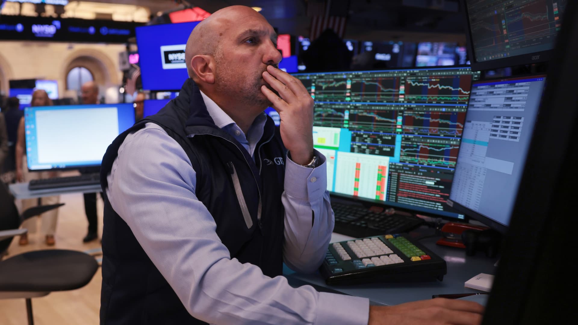 World News Roundup — September 15, 2026 (NOON)