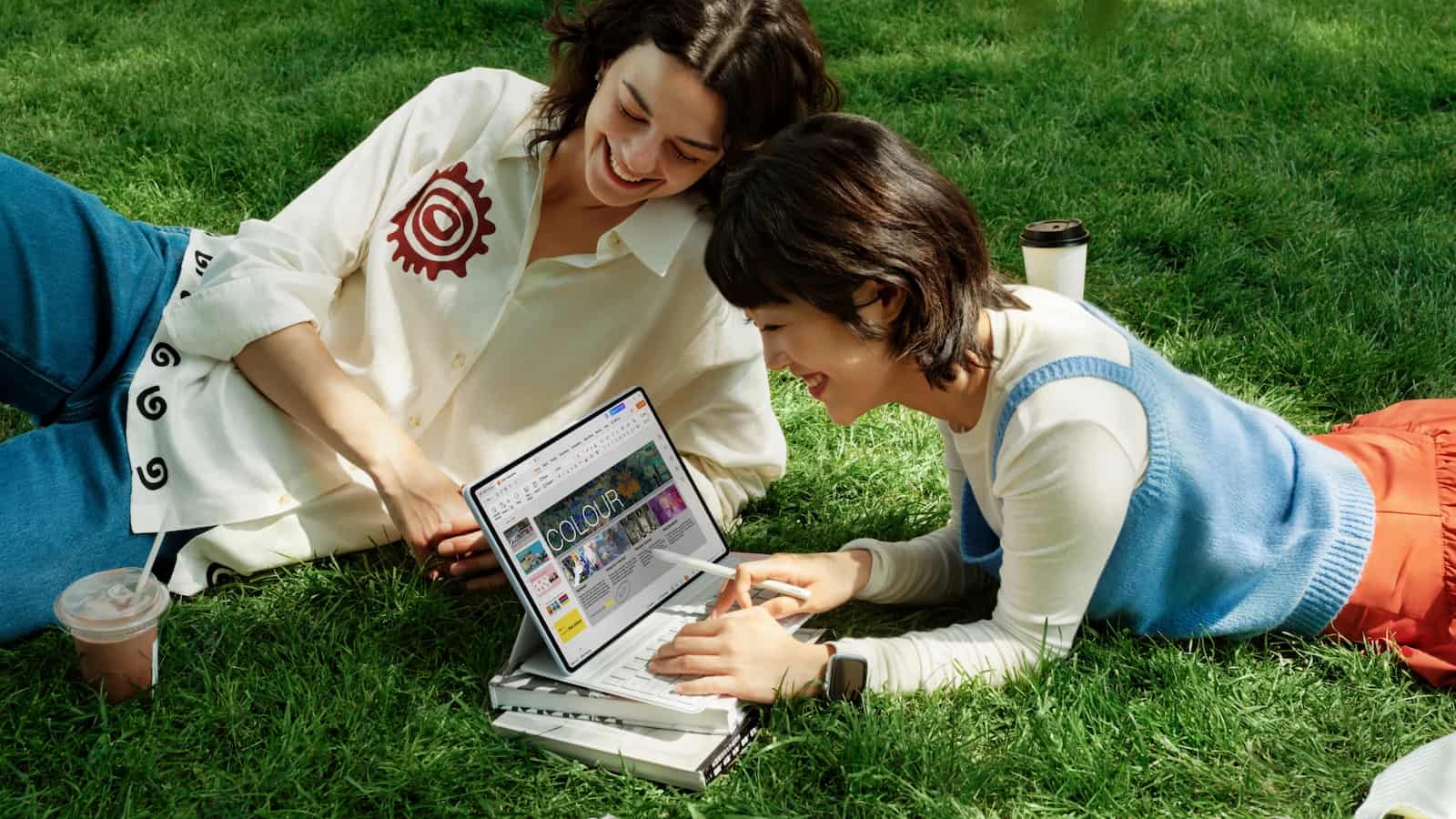 Tech News Roundup — September 18, 2026 (NOON)