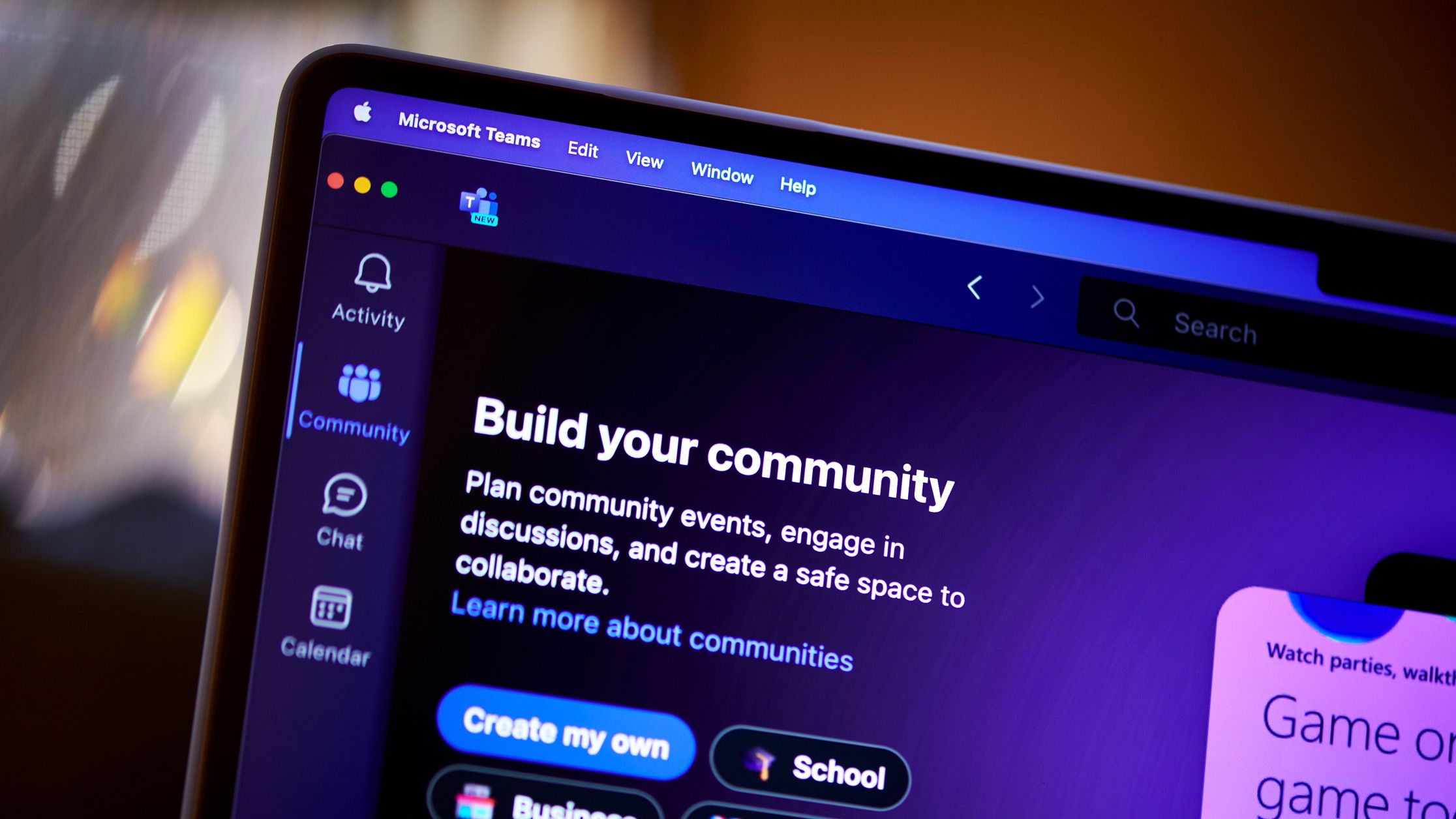 Tech News Roundup — September 18, 2026 (PM)
