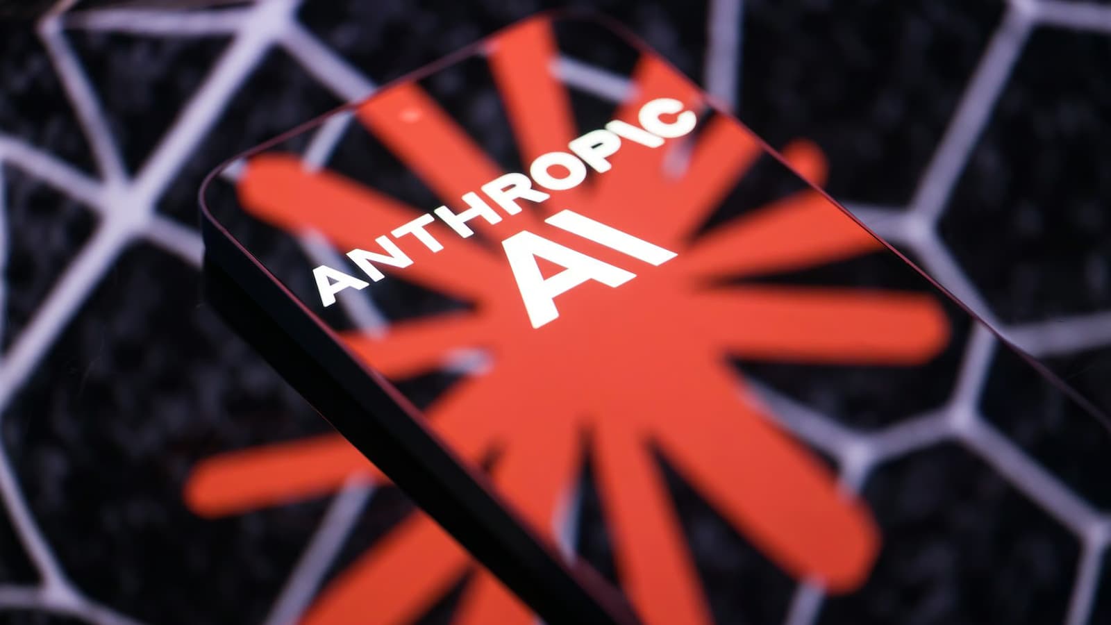 Tech News Roundup — September 19, 2026 (NOON)