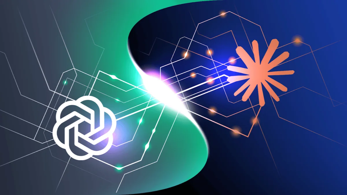 Anthropic's biology lab coordination infrastructure