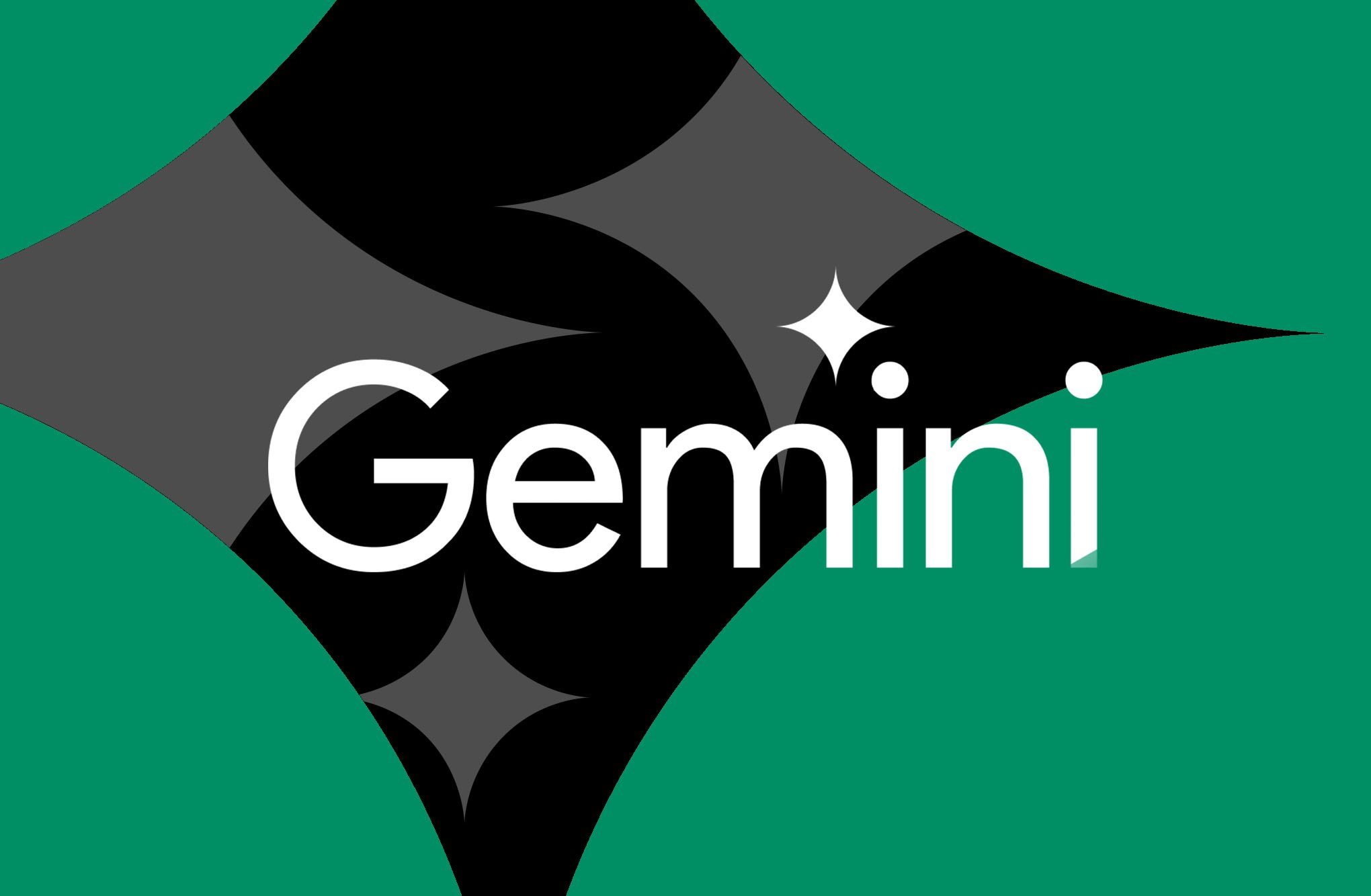 Tech News Roundup — September 20, 2026 (AM)