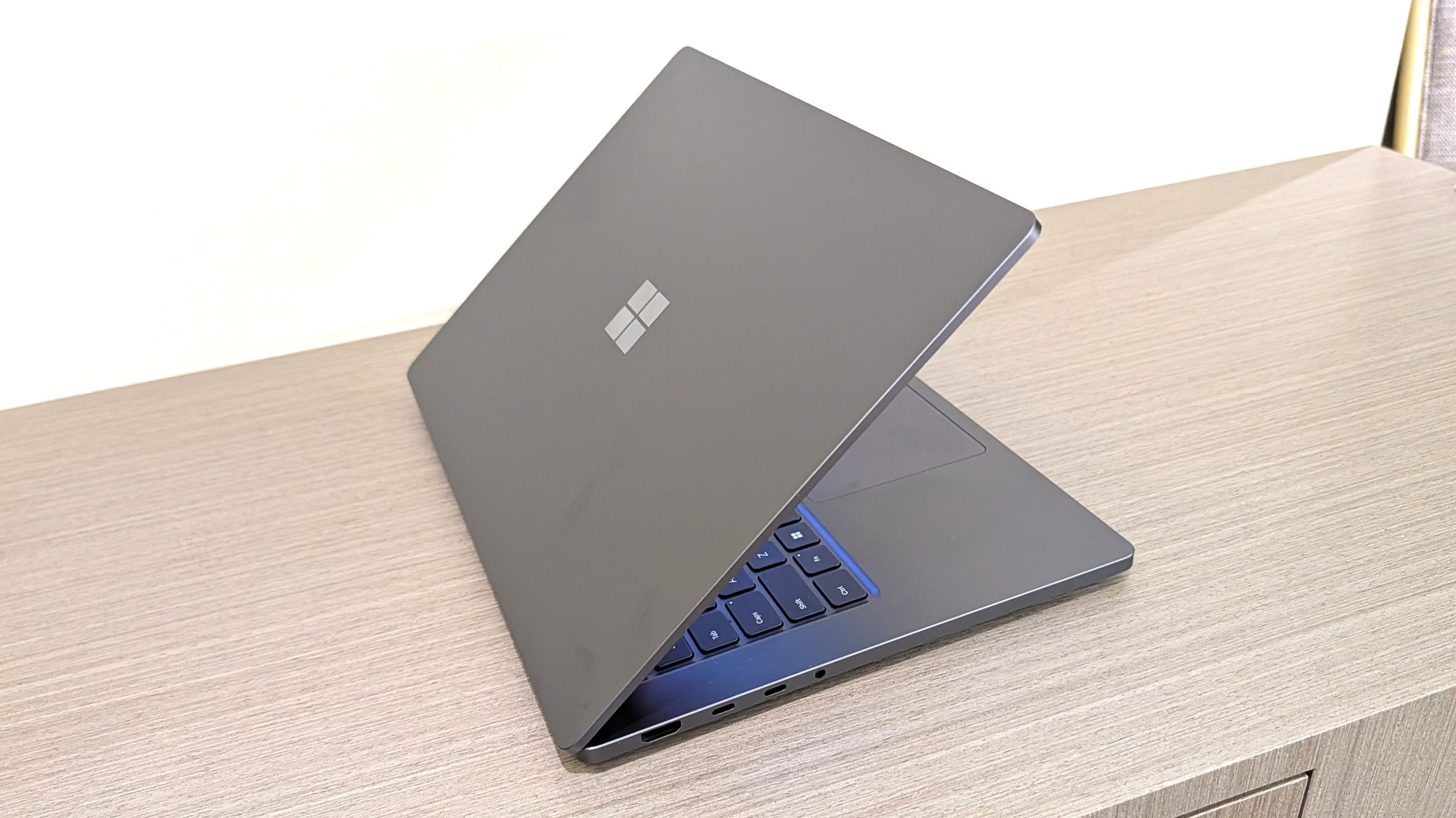 Tech News Roundup — September 20, 2026 (PM)