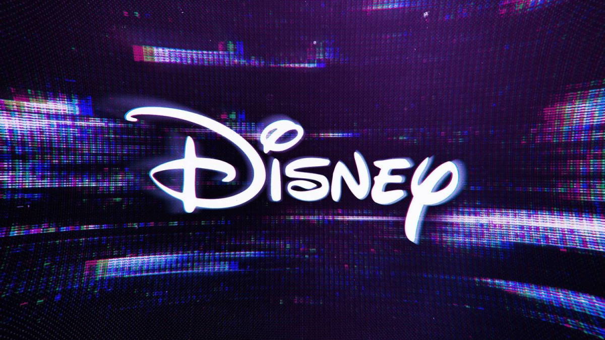 Tech News Roundup — September 21, 2026 (NOON)