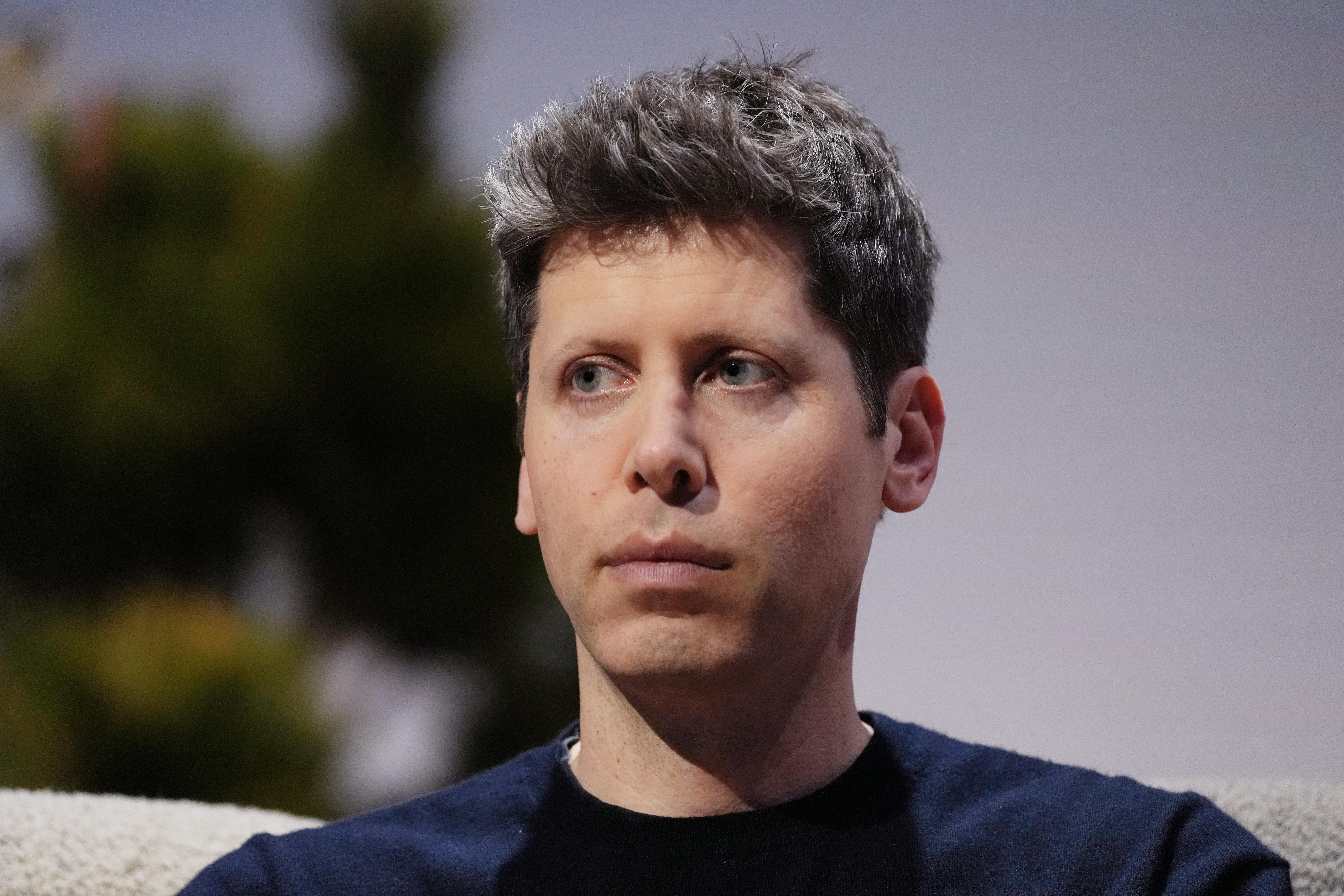OpenAI Assembles Elite Mathematicians to Strengthen AI Foundations
