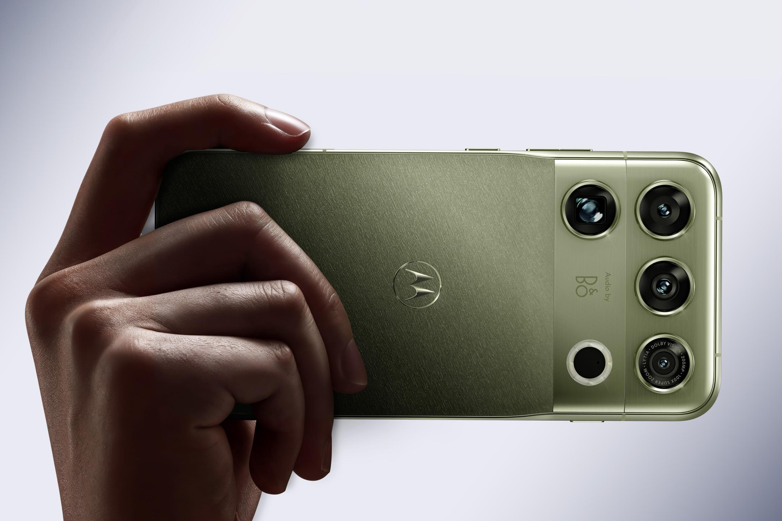 Qualcomm Unveils Snapdragon 8 Elite Gen 6 Extreme Variant for Premium Phones