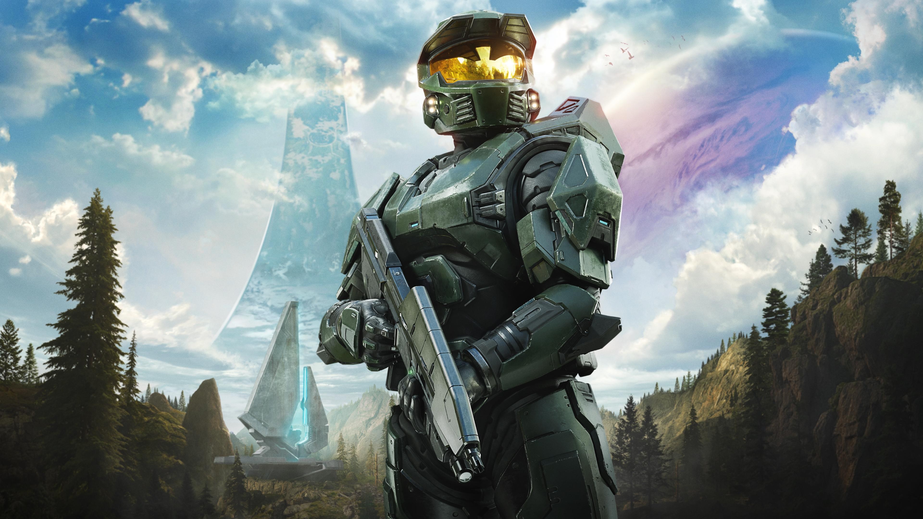 Microsoft Restructures Xbox Division, Consolidates Game Studios