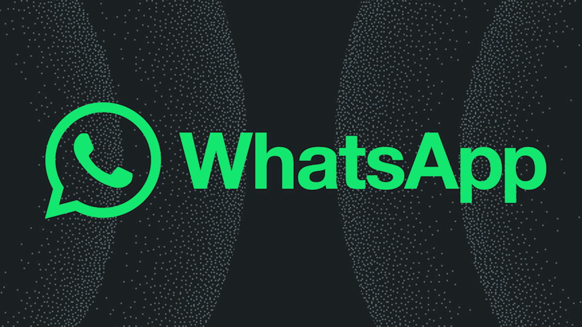 Tech News Roundup — September 23, 2026 (NOON)