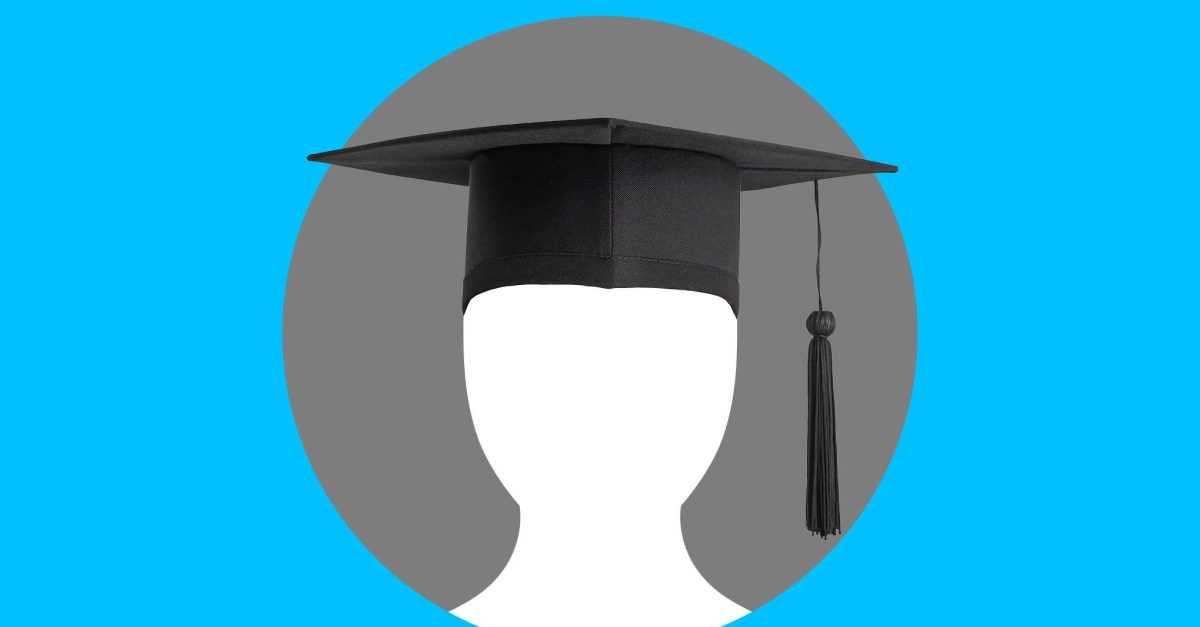 Andreessen Horowitz AI academy initiative