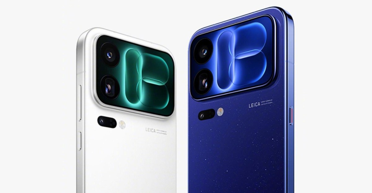 Tech News Roundup — September 23, 2026 (PM)