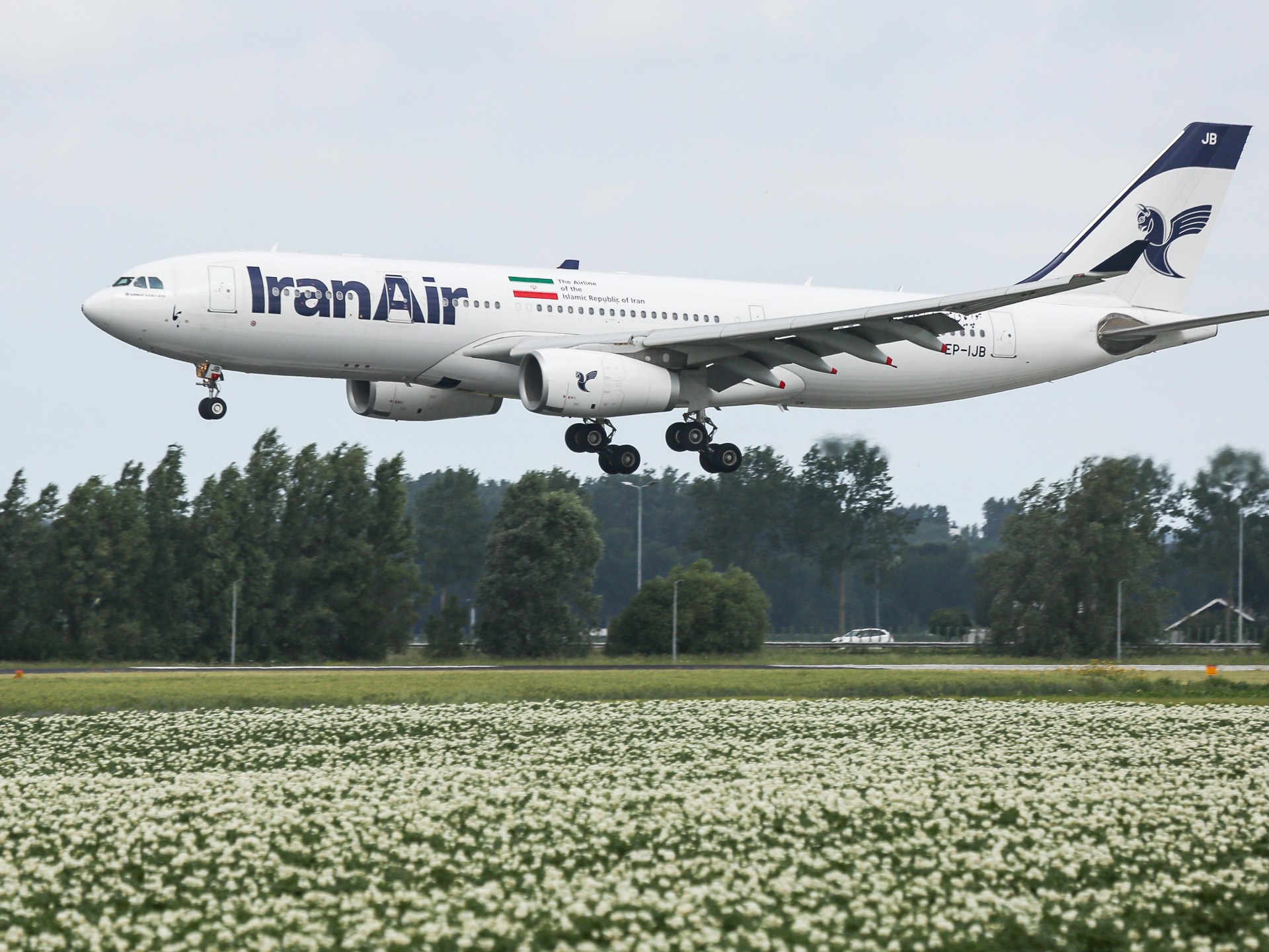 Iran Conflict — 2026-09-24 (PM)
