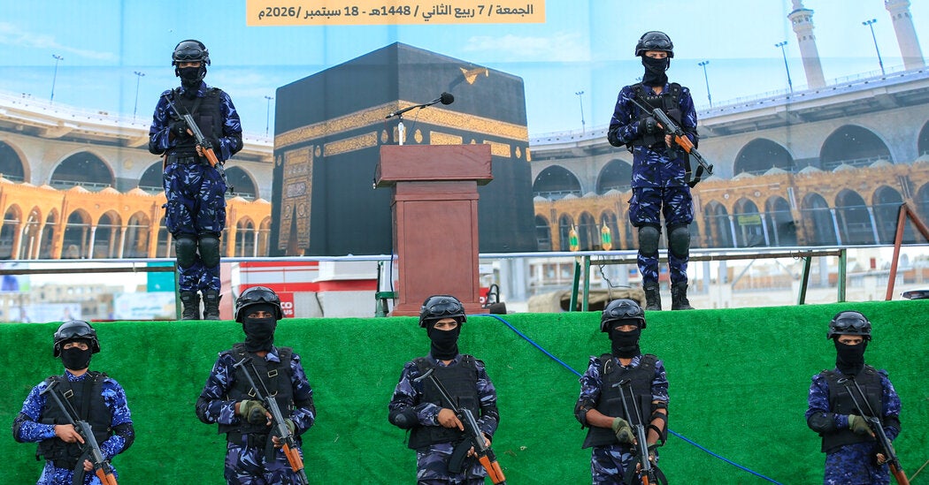 Saudi Arabian air defense operations in response to missile threats