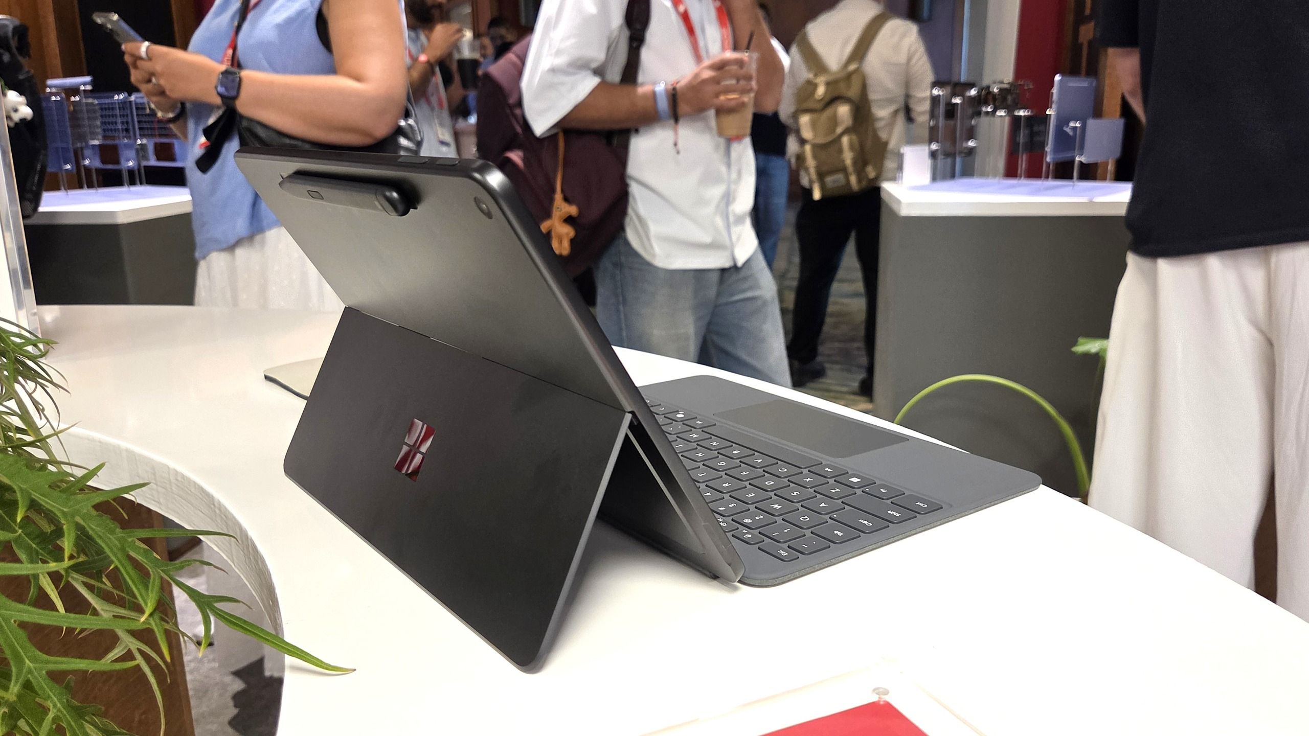 Tech News Roundup — September 24, 2026 (AM)