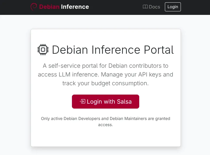 Qualcomm Snapdragon X2 processor supporting Linux
