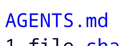 Linux kernel developers