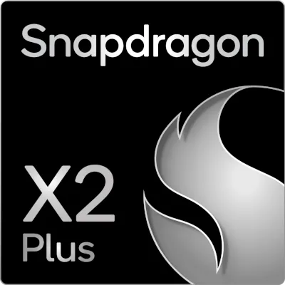 Qualcomm Snapdragon processor