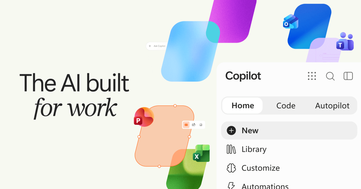 Tech News Roundup — September 25, 2026 (PM)