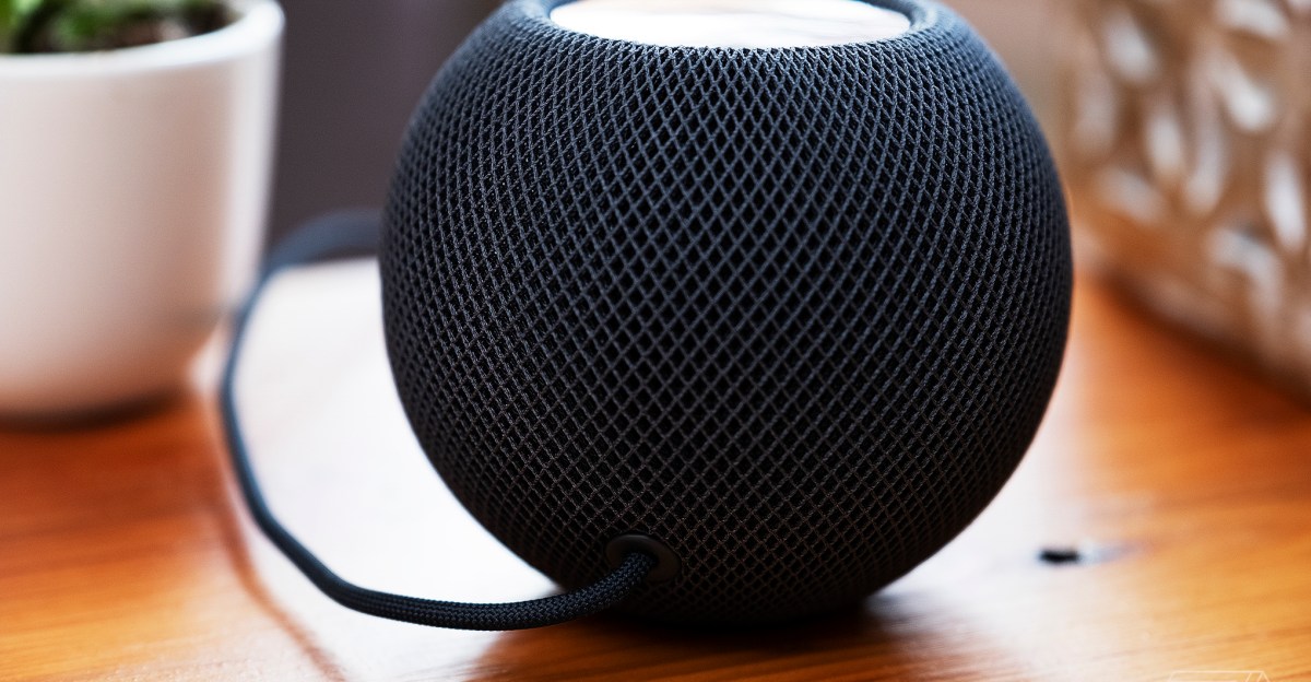 Tech News Roundup — September 26, 2026 (AM)