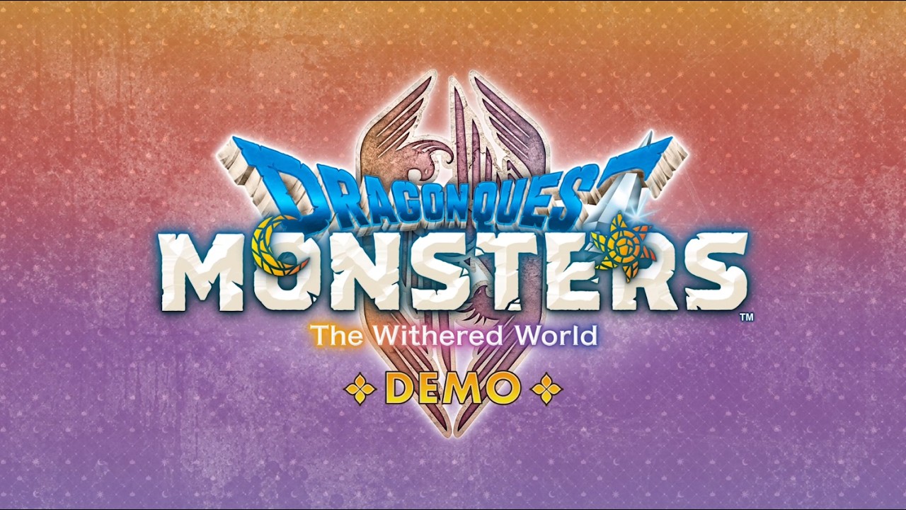 Dragon Quest video game series 100 million sales