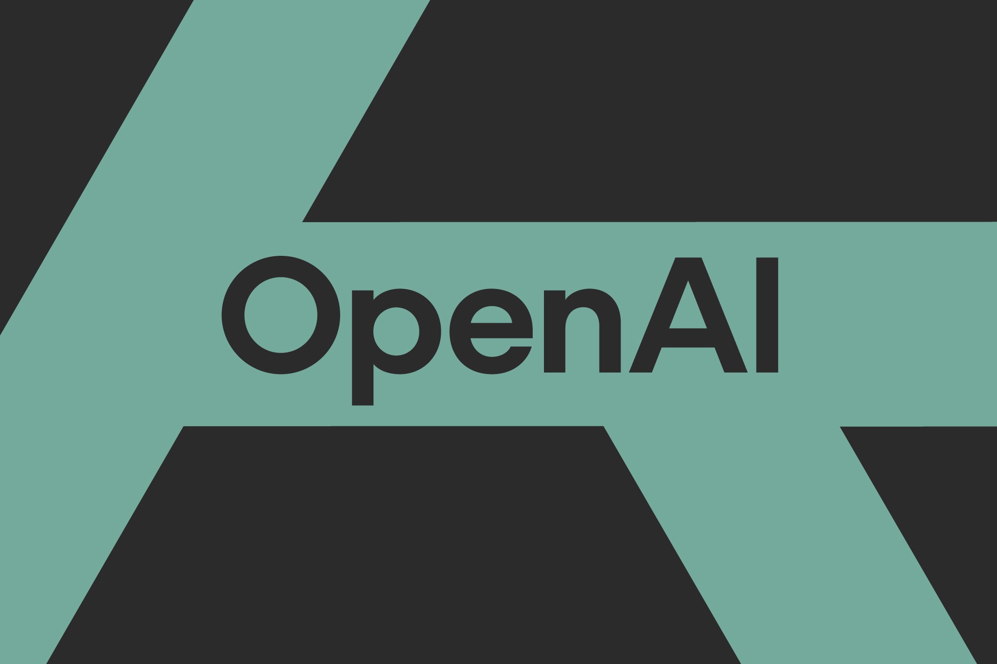 OpenAI pauses training of capable models
