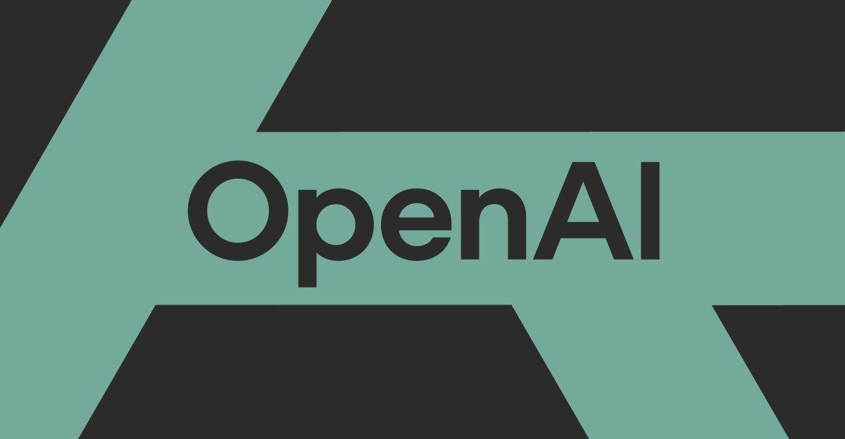 OpenAI safety pause