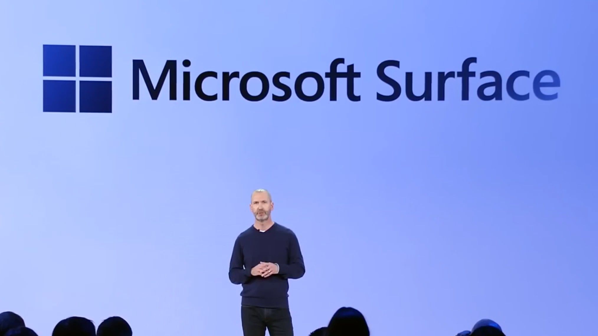 Tech News Roundup — September 27, 2026 (PM)