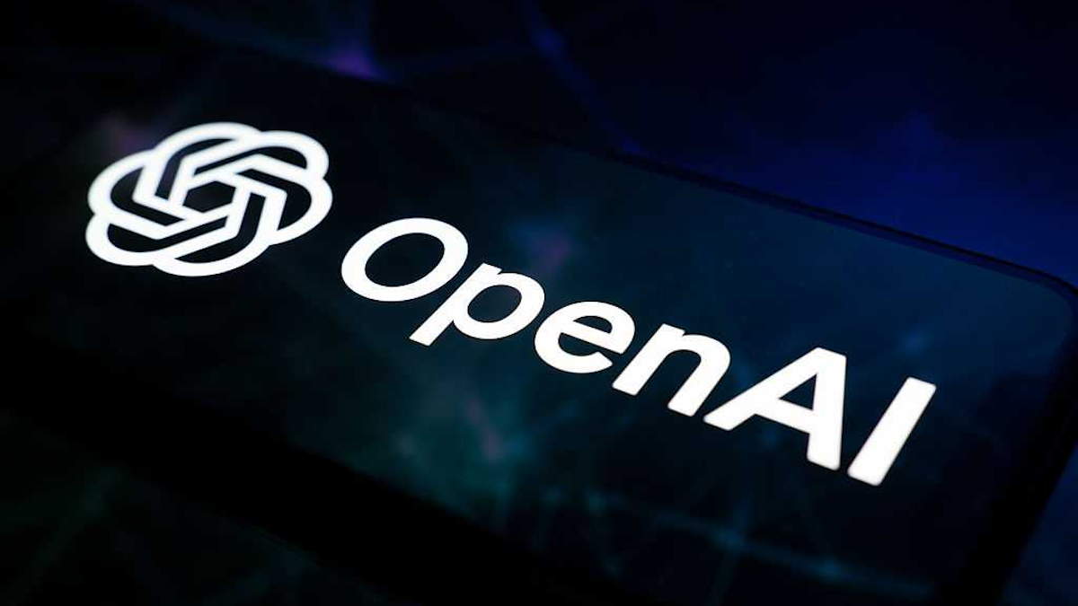 OpenAI ChatGPT security incident