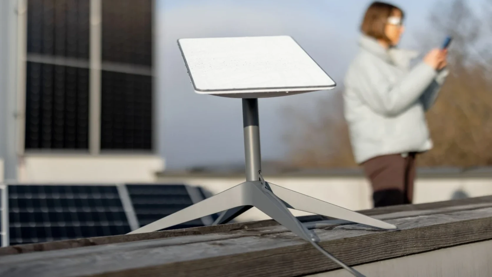 Tech News Roundup — September 28, 2026 (NOON)