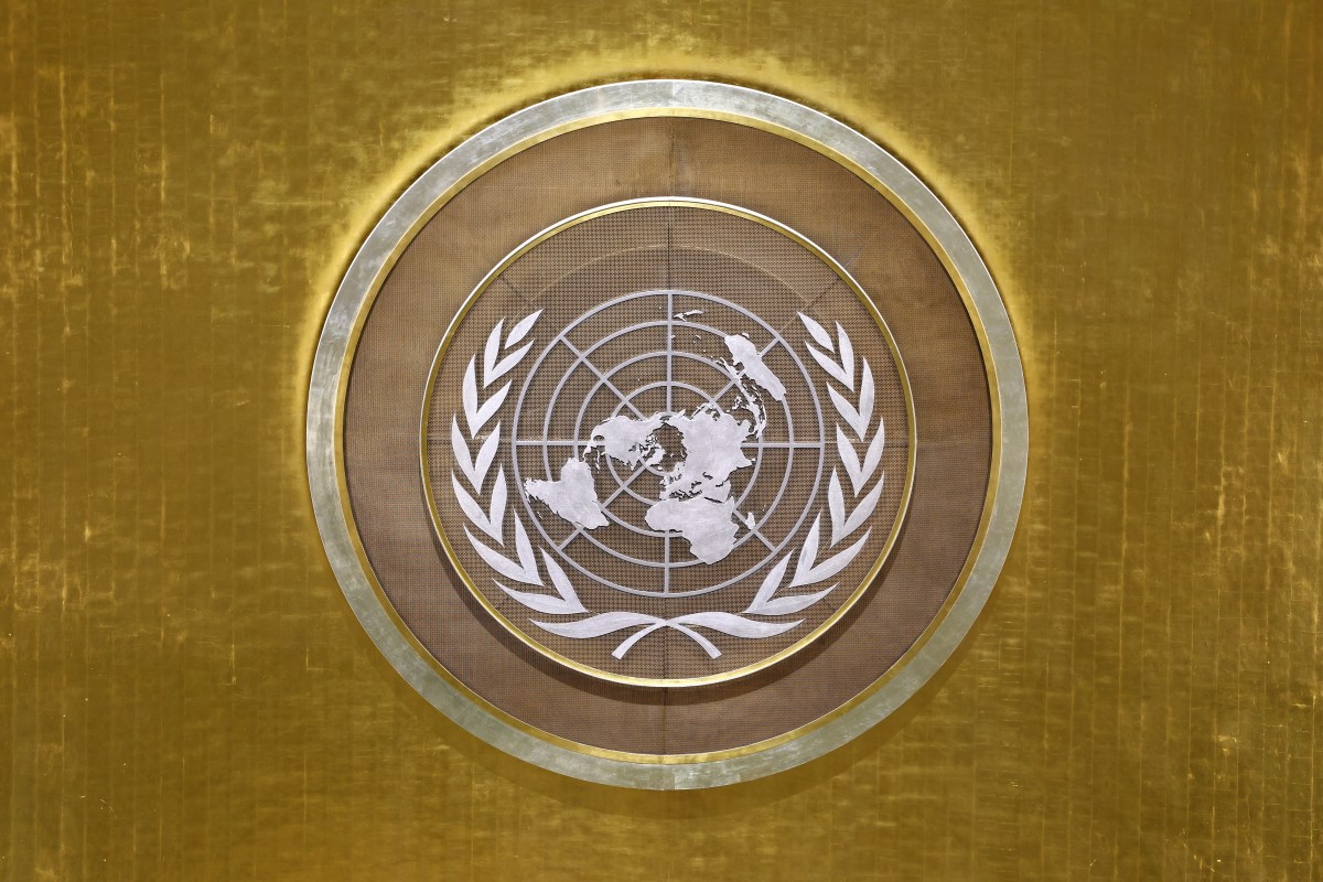 World News Roundup — September 28, 2026 (PM)