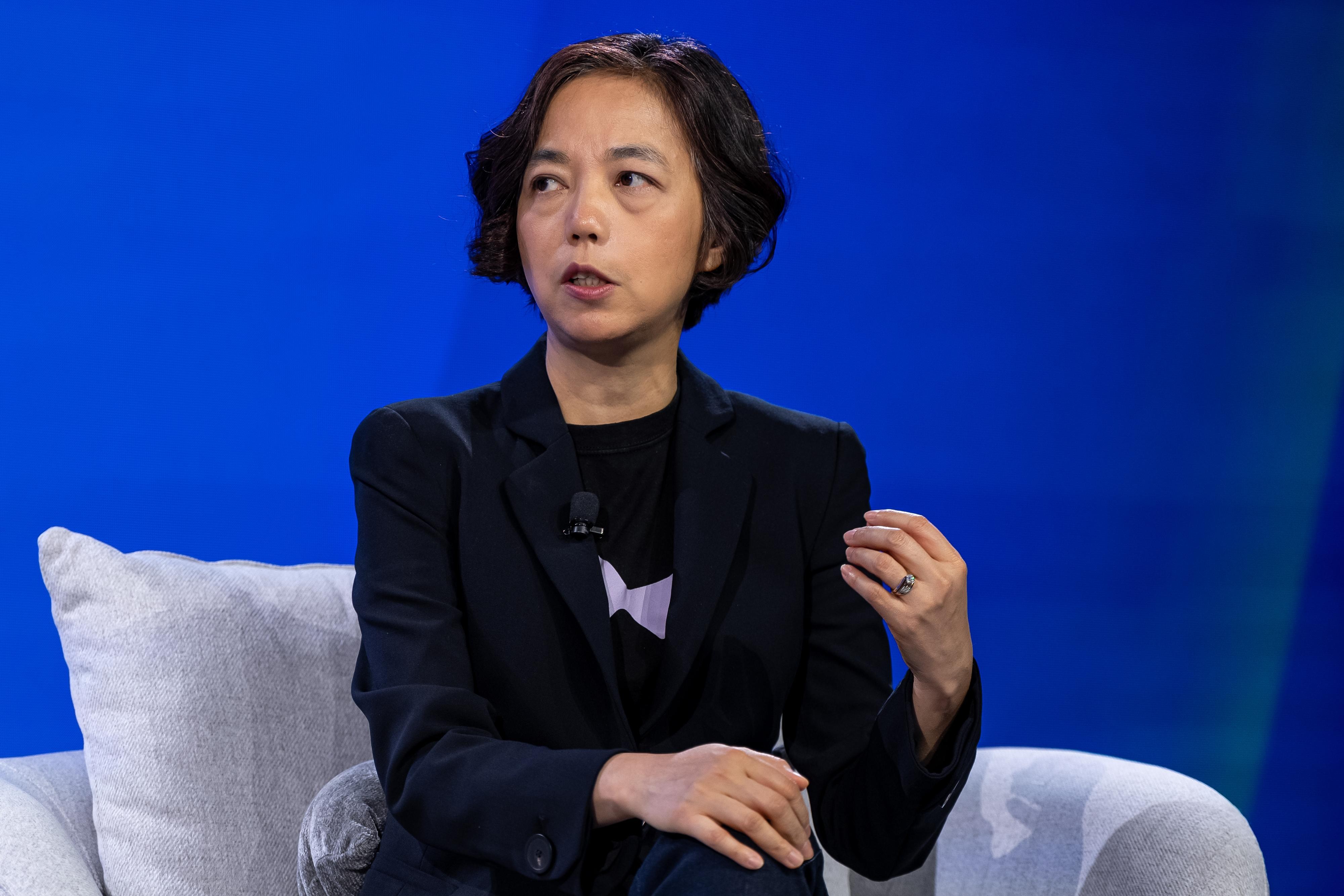 Tech News Roundup — September 29, 2026 (AM)