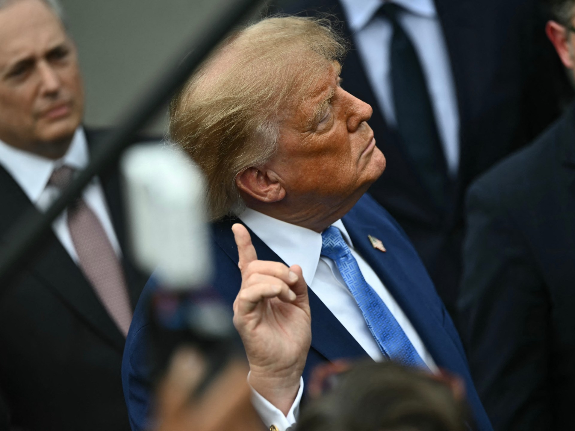 Iran Conflict — 2026-09-30 AM
