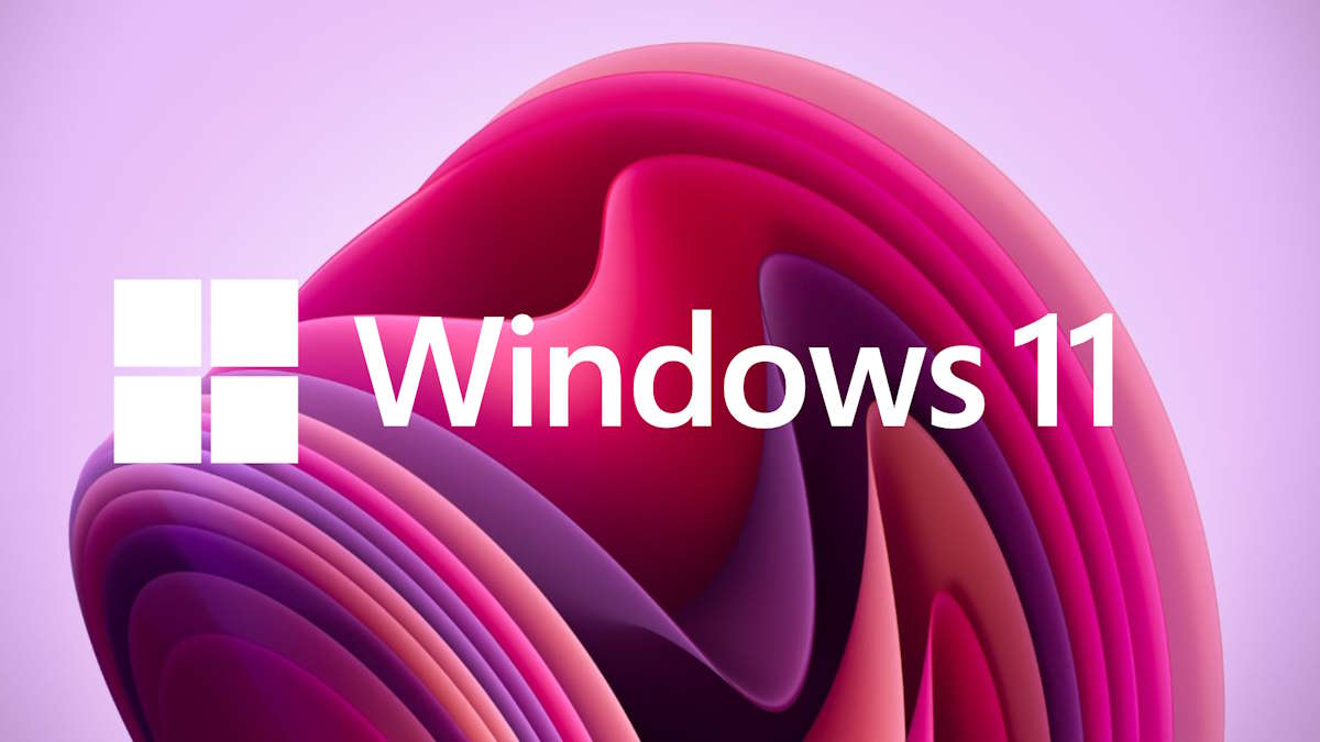 Tech News Roundup — September 30, 2026 (NOON)