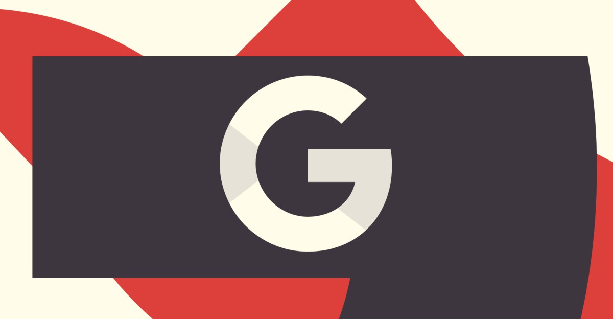 Tech News Roundup — October 1, 2026 (AM)