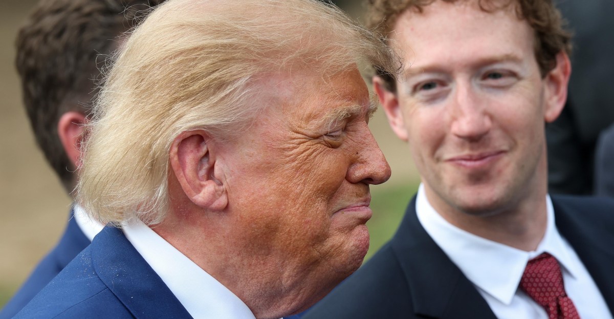 AI safety regulation and government cooperation