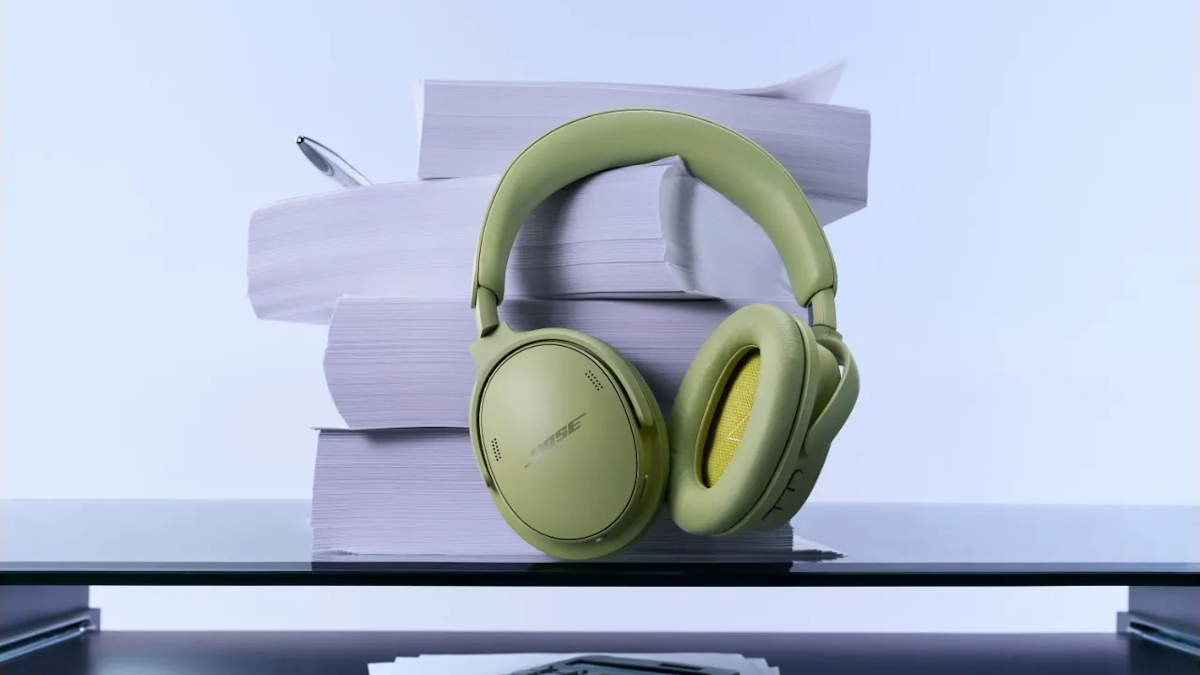Tech News Roundup — October 2, 2026 (NOON)