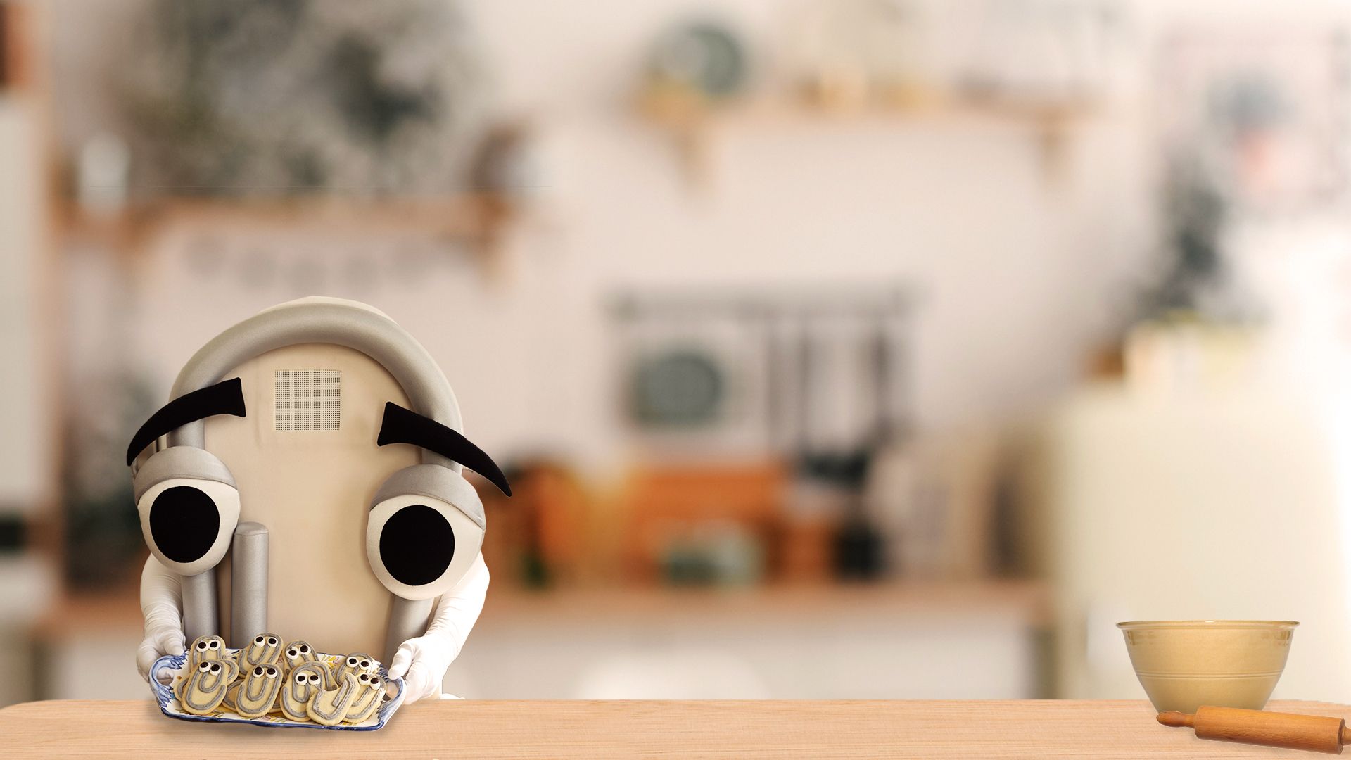 Microsoft X account compromised by hackers promoting Clippy cryptocurrency token