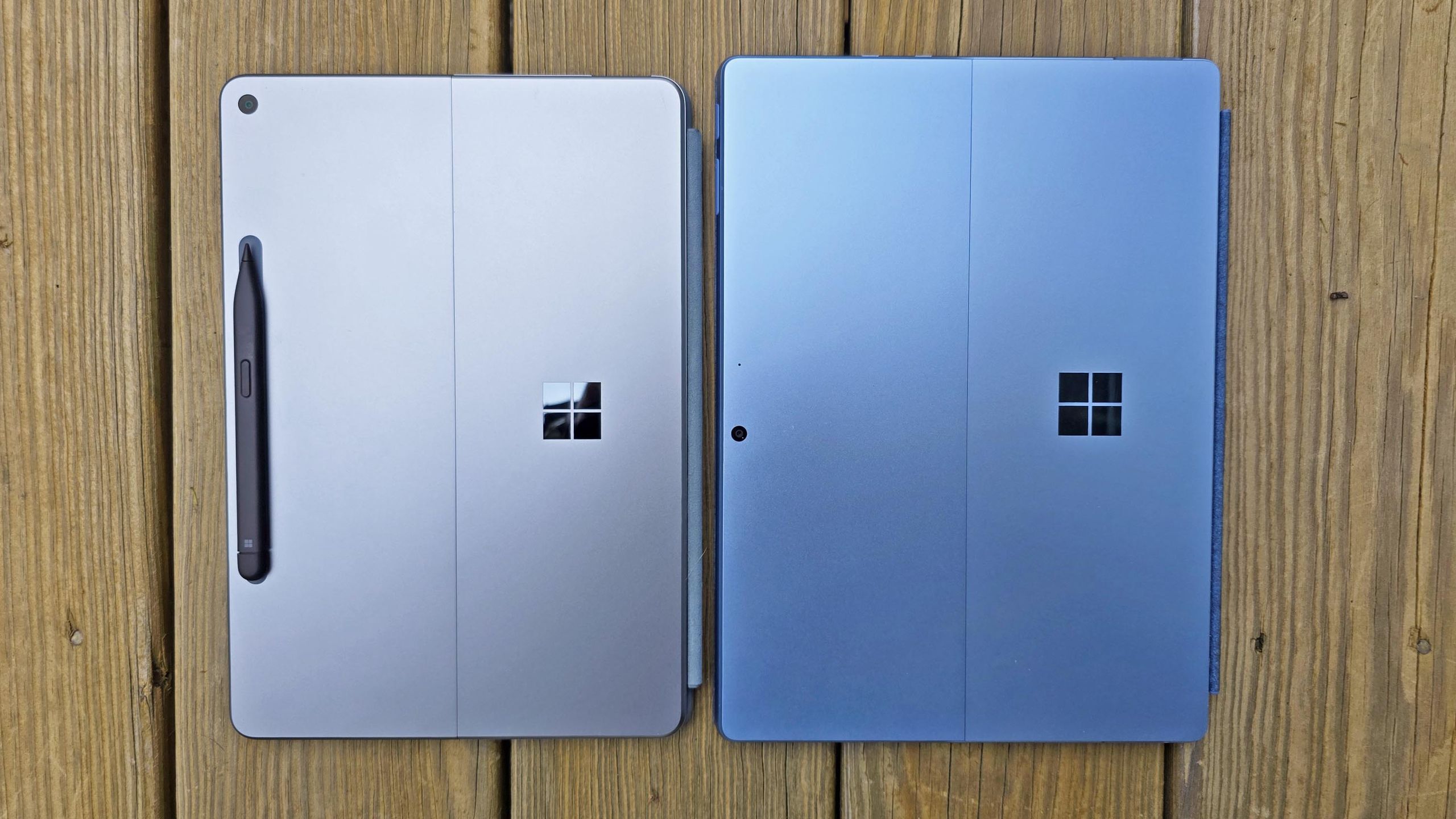 Tech News Roundup — October 3, 2026 (NOON)