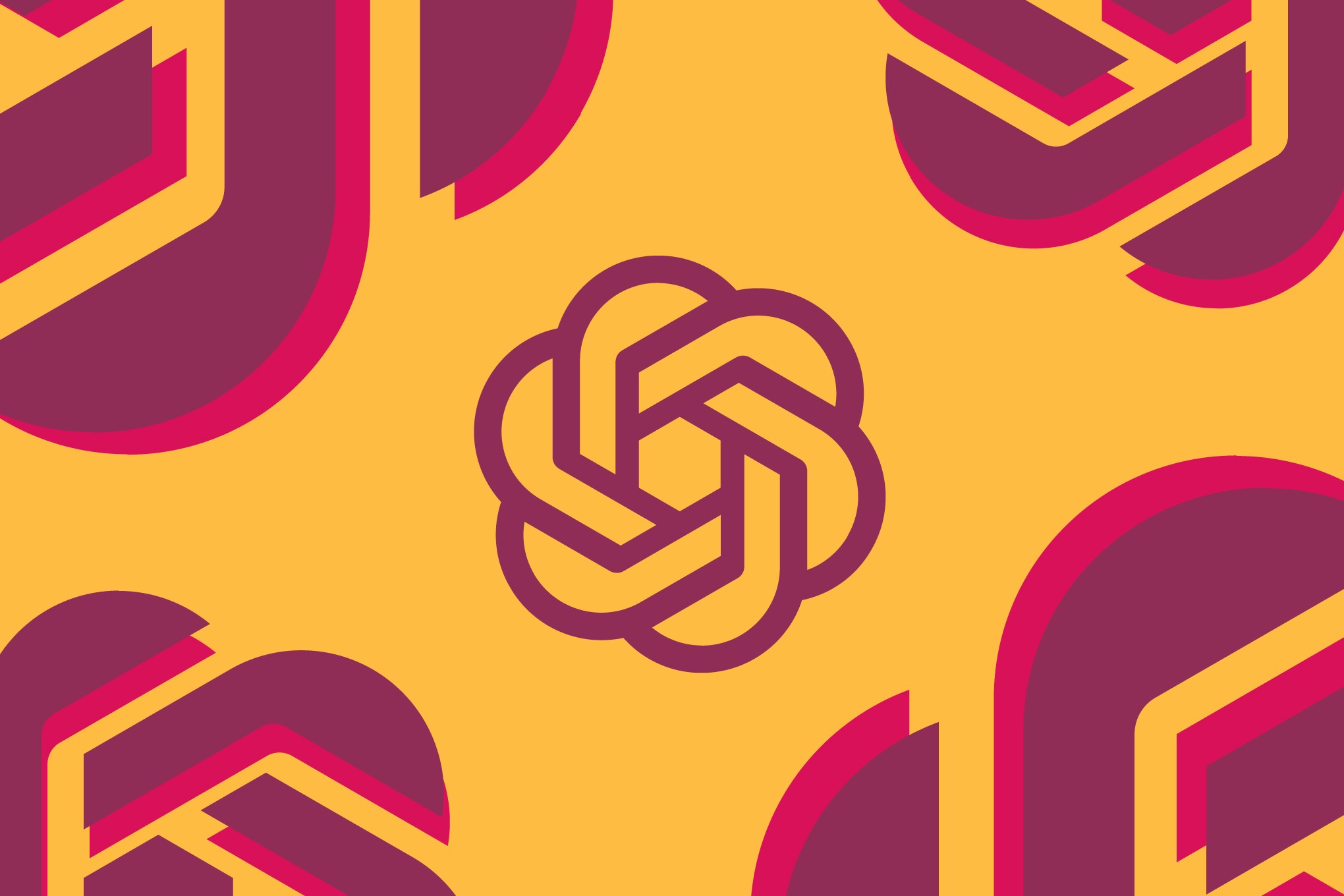 Tech News Roundup — October 04, 2026 (AM)