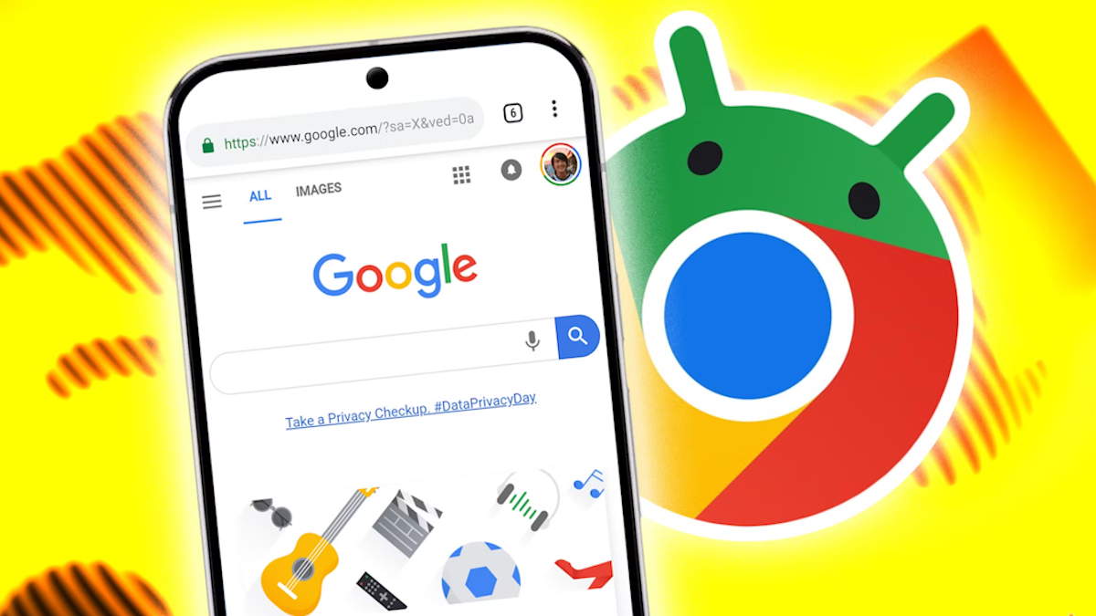 Tech News Roundup — October 4, 2026 (NOON)