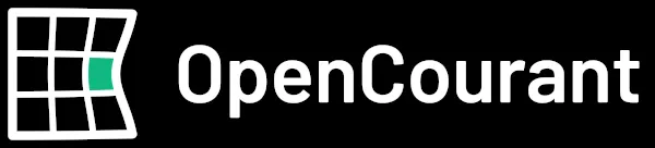 OpenCourant community fork announcement