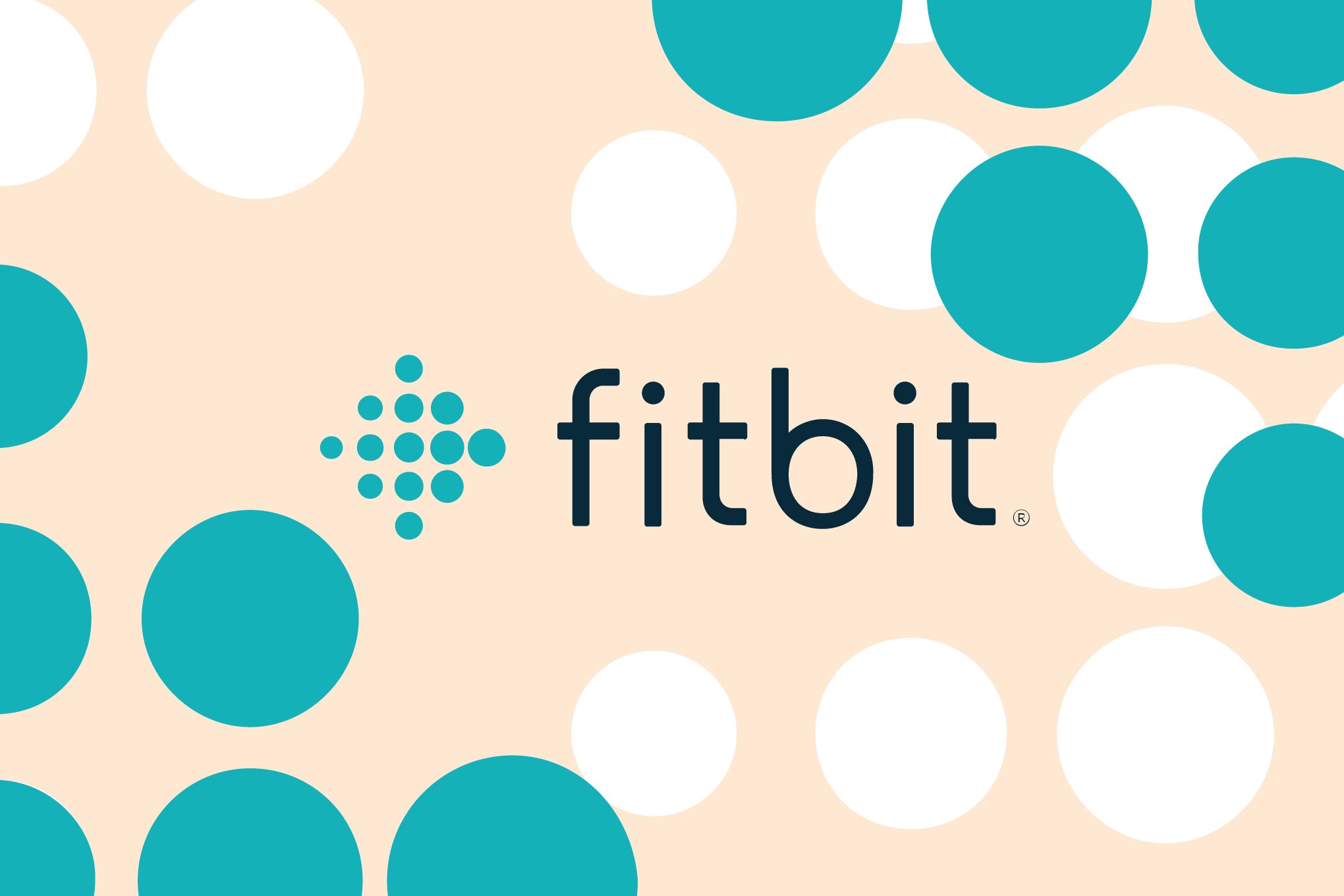 Fitbit device