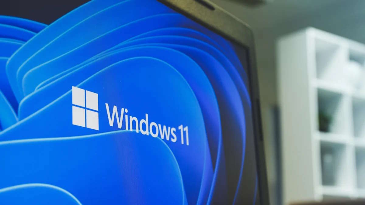 Tech News Roundup — October 5, 2026 (NOON)