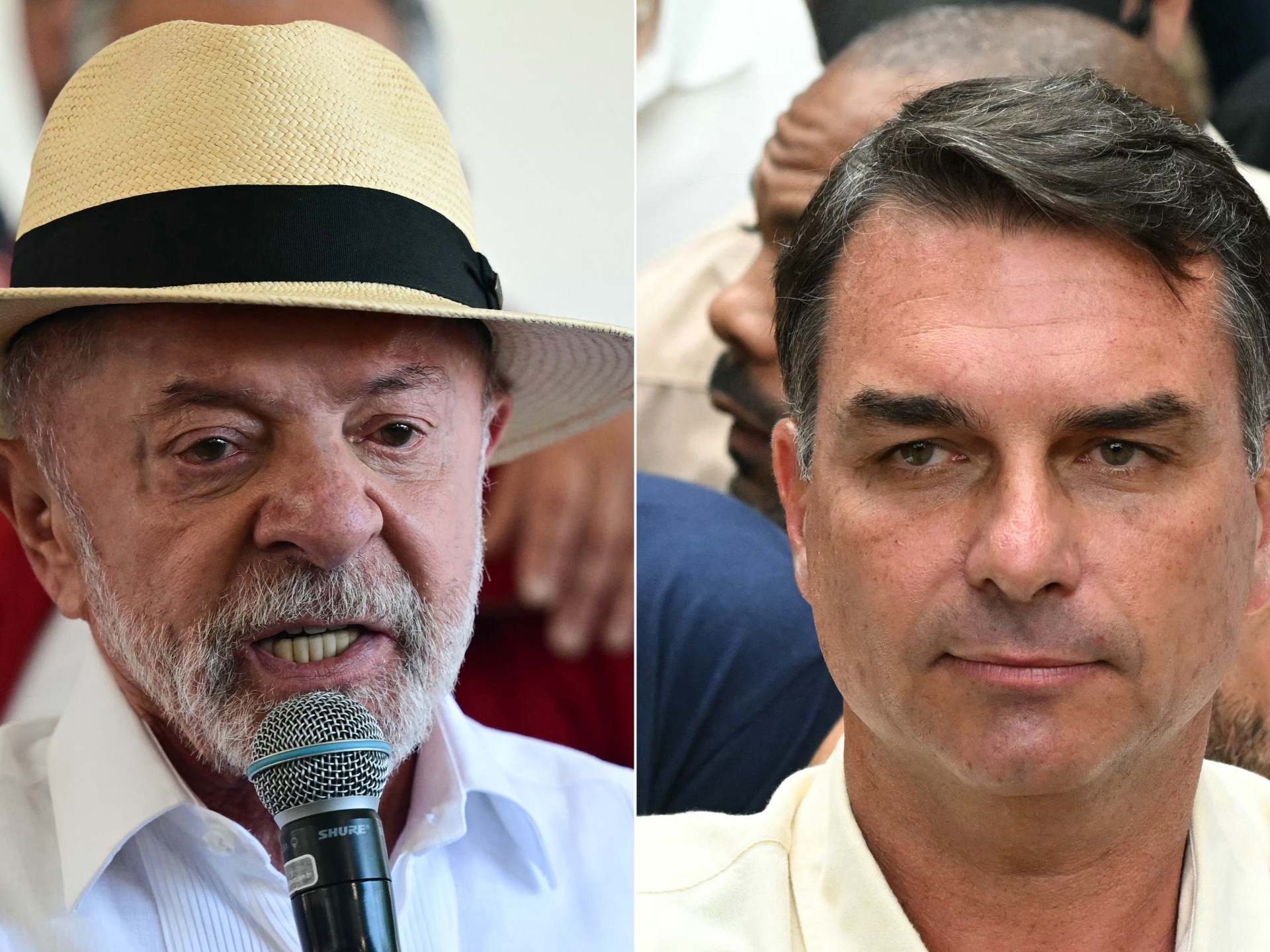 Spain election aftermath