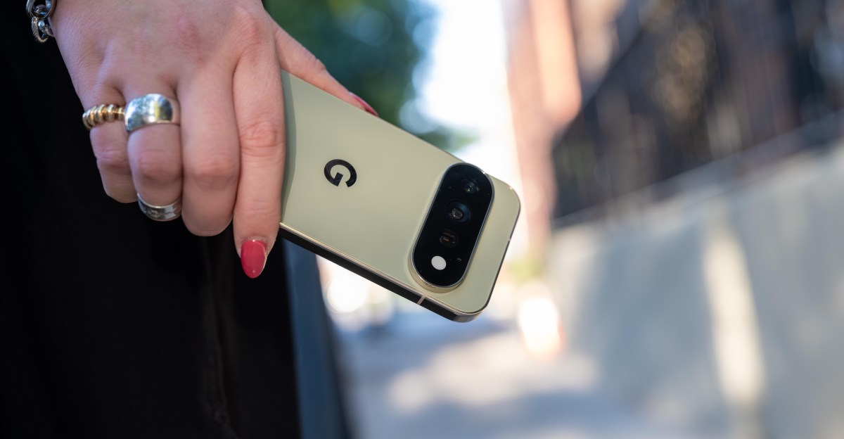 Tech News Roundup — October 6, 2026 (AM)