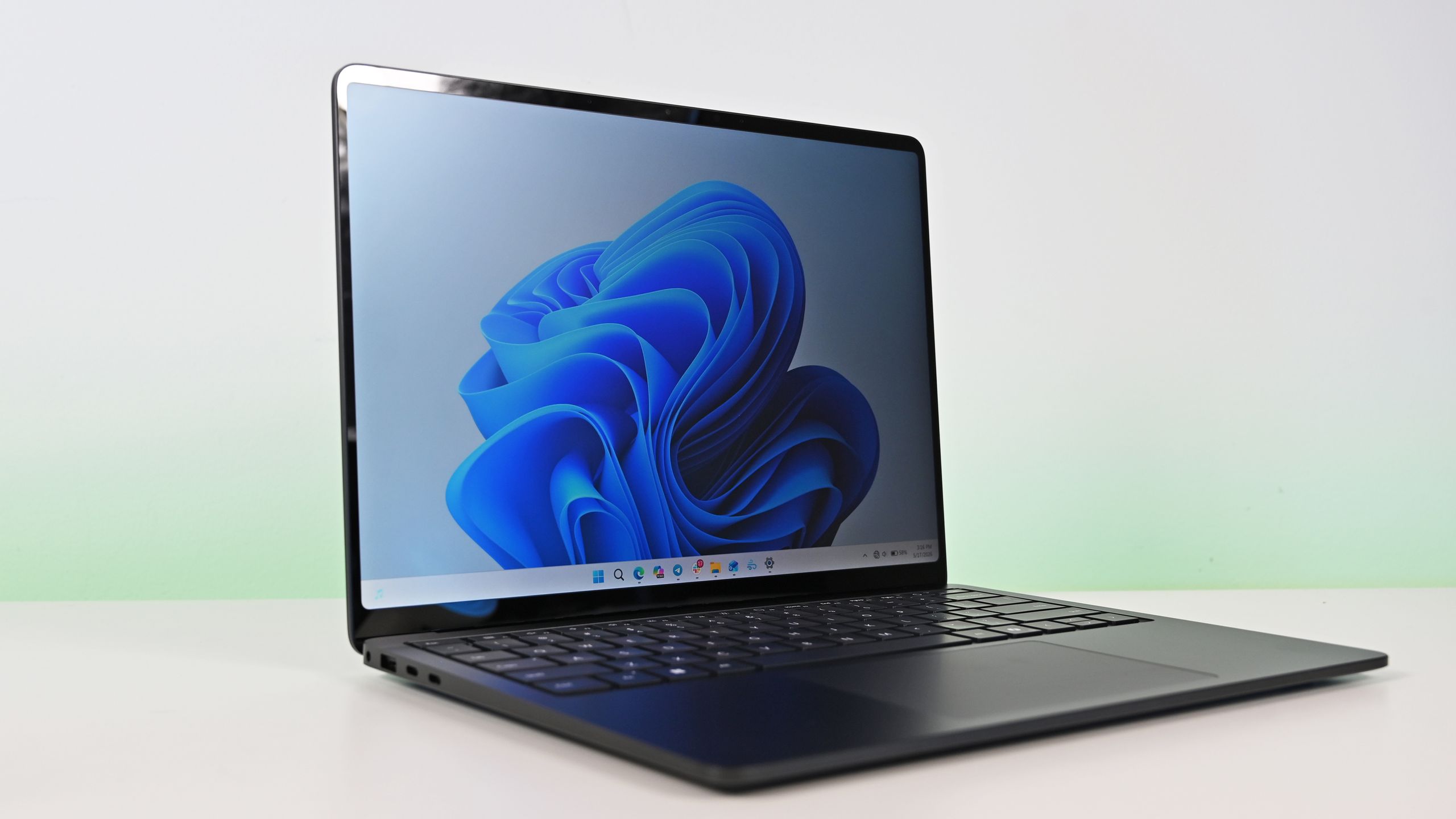 Laptop and tablet sale